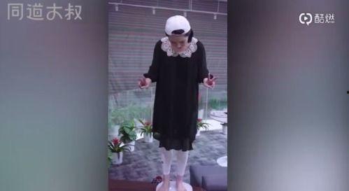 娱乐圈吃瓜许晴